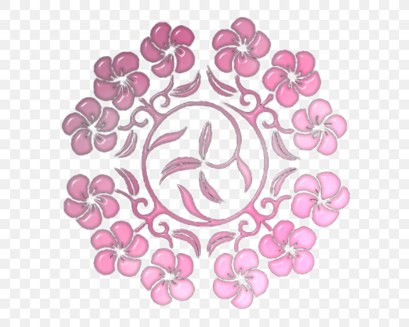 Rose Family Visual Arts Design Product, PNG, 650x657px, Rose Family, Art, Floral Design, Flower, Flowering Plant Download Free