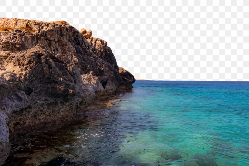 Sea Promontory Headland Ocean Rock, PNG, 1920x1280px, Sea, Cape, Cliff M, Headland, Ocean Download Free