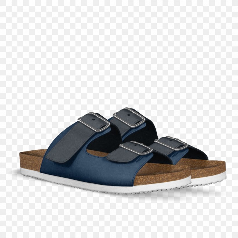 Shoe Sandal Slide Leather Belt, PNG, 1000x1000px, Shoe, Belt, Concept, Footwear, Handicraft Download Free