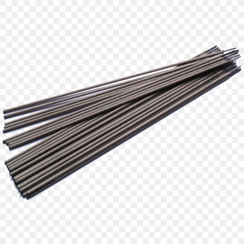 Steel Line Material Angle Wire, PNG, 1024x1024px, Steel, Material, Metal, Wire Download Free