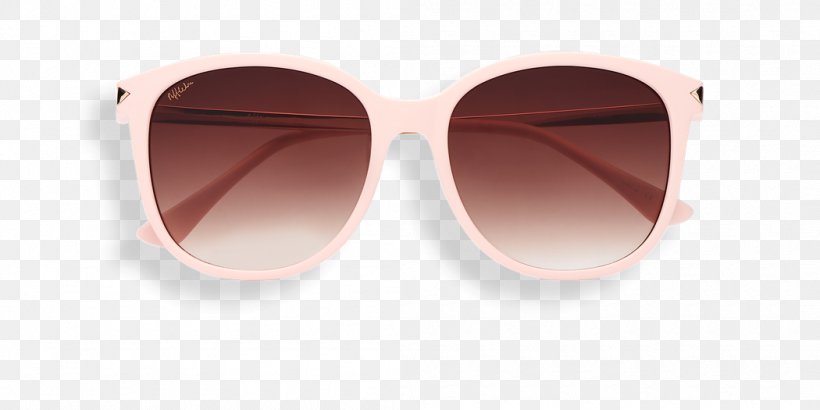 Sunglasses Goggles, PNG, 1050x525px, Sunglasses, Eyewear, Glasses, Goggles, Pink Download Free