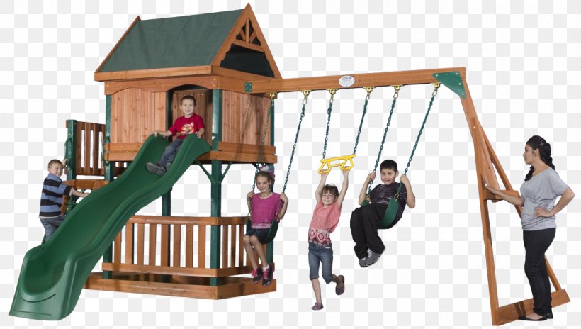 Swing Playground Slide Child Outdoor Playset, PNG, 1200x680px, Swing, Backyard, Backyard Discovery Somerset, Child, Chute Download Free