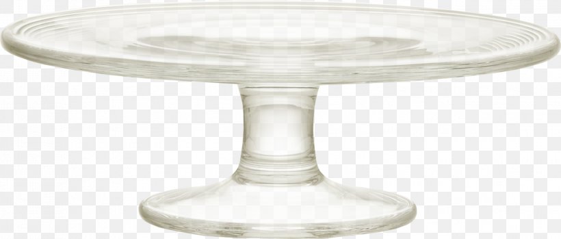 Tableware Glass Furniture, PNG, 2294x978px, Table, Bathroom, Bathroom Accessory, Cake, Cake Stand Download Free