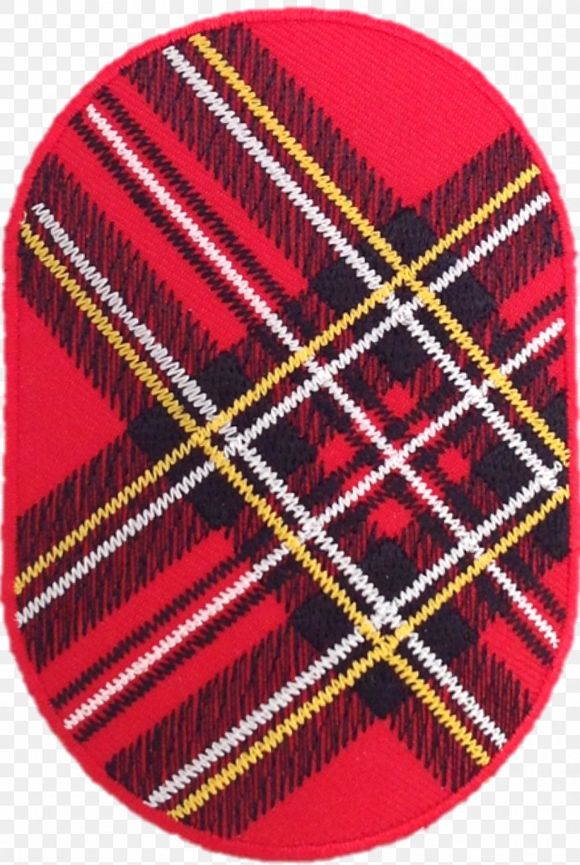 Tartan Rhombus Scotland Textile Full Plaid, PNG, 1319x1969px, Tartan, Blue, Child, Etsy, Full Plaid Download Free