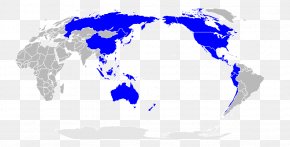 RUSSIA WALLPAPER - The Pacific Rim Region: Emerging Giant Pacific Ocean Asia-Pacific United States PNG
