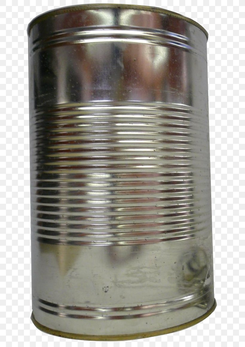 Tin Can Konservendose Liter Papenbrock Entsorgungstechnik, PNG, 675x1158px, Tin Can, Author, Ball, Blog, Cylinder Download Free
