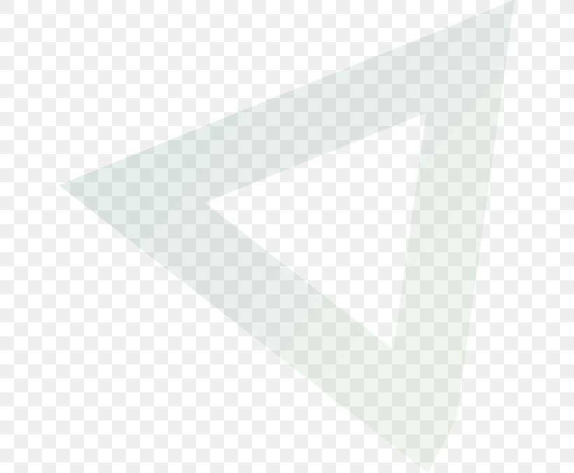 Triangle Line Product Design, PNG, 652x675px, Triangle, Rectangle Download Free