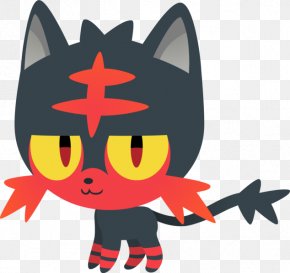 Twitch Plays PokÃ©mon Ash Ketchum Pikachu Meowth PNG