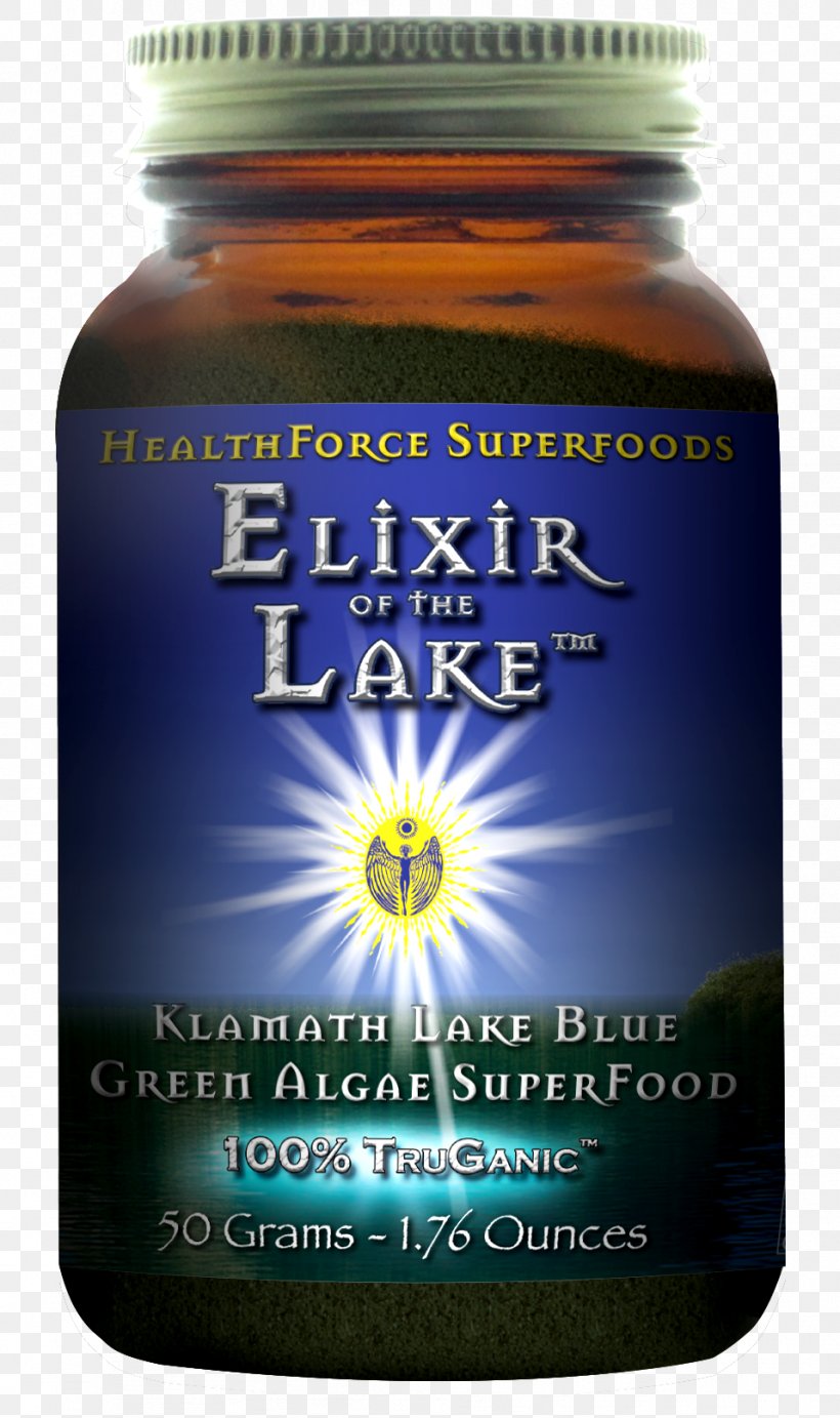 Upper Klamath Lake Aphanizomenon Flos-aquae Dietary Supplement Spirulina Superfood, PNG, 957x1615px, Upper Klamath Lake, Algae, Bluegreen Bacteria, Dietary Supplement, Elixir Download Free