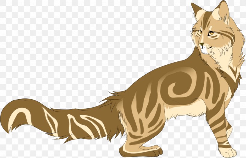 Whiskers Cat Warriors Mothwing Leafpool, PNG, 1023x656px, Whiskers, Animal Figure, Big Cats, Carnivoran, Cat Download Free
