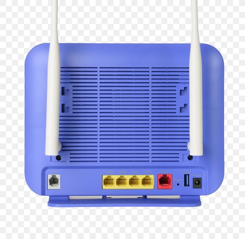 Wireless Router, PNG, 800x800px, Wireless Router, Electronic Device, Electronics, Router, Technology Download Free