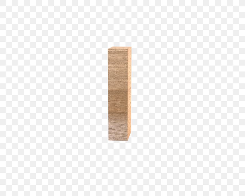 Wood Euclidean Vector Icon, PNG, 658x658px, Wood, Birthday, Gesture, Material, Rectangle Download Free