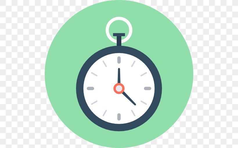 Alarm Clocks Theme, PNG, 512x512px, Clock, Alarm Clock, Alarm Clocks, Brand, Computing Download Free