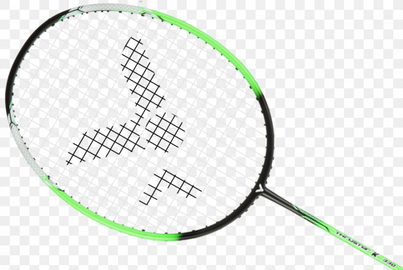 Badmintonracket Victor Sports, PNG, 900x604px, Racket, Area, Badminton, Badmintonracket, Clubracketscom Download Free