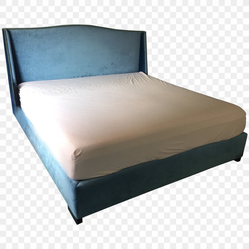 Bed Frame Mattress Pads Sofa Bed Couch, PNG, 1200x1200px, Bed Frame, Bed, Bed Sheet, Comfort, Couch Download Free