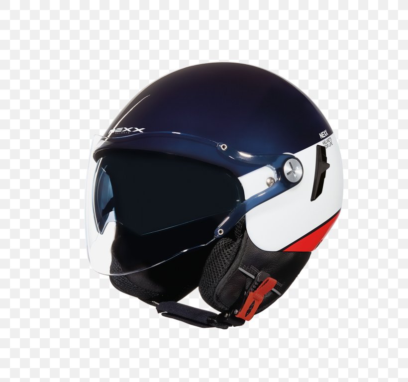 Bicycle Helmets Motorcycle Helmets Nexx Scooter, PNG, 768x768px, Bicycle Helmets, Bicycle Clothing, Bicycle Helmet, Bicycles Equipment And Supplies, Cdiscount Download Free