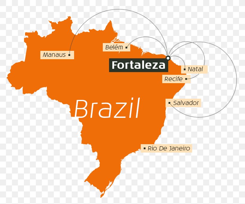 Brazil Vector Graphics Vector Map Illustration, PNG, 780x682px, Brazil, Area, Brand, Diagram, Istock Download Free