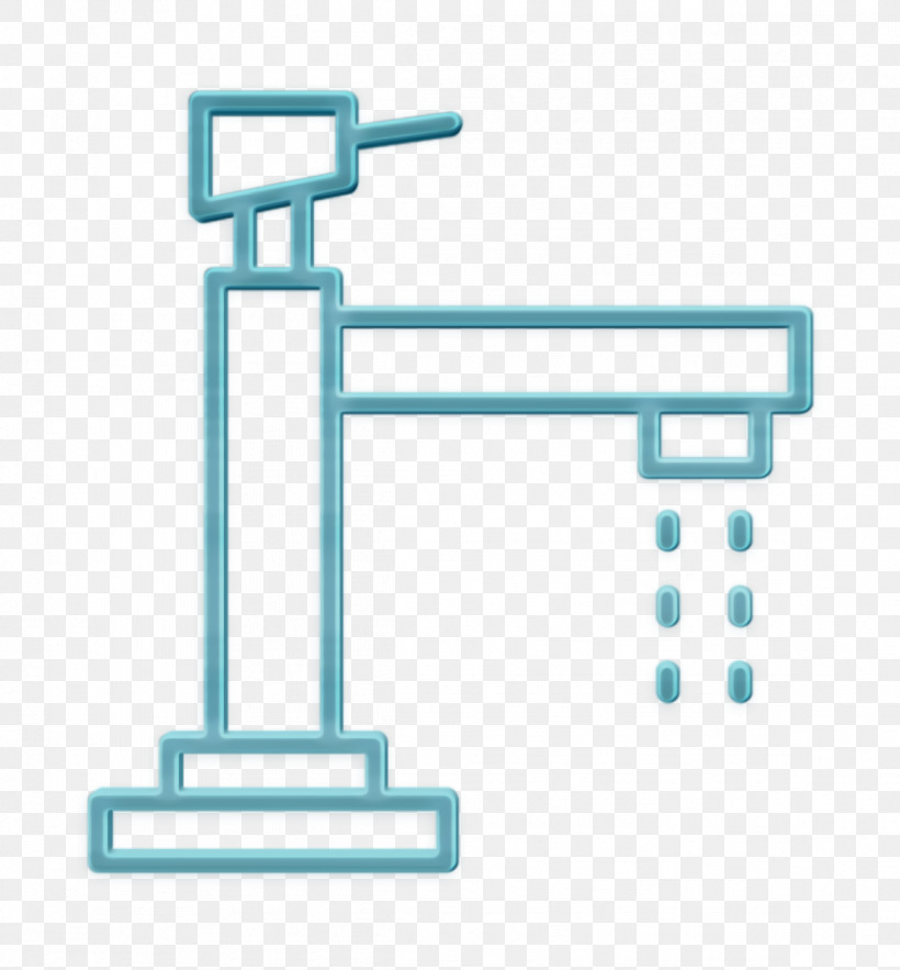 Cleaning Icon Faucet Icon Sink Icon, PNG, 1162x1252px, Cleaning Icon, Computer Monitor Accessory, Faucet Icon, Line, Sink Icon Download Free