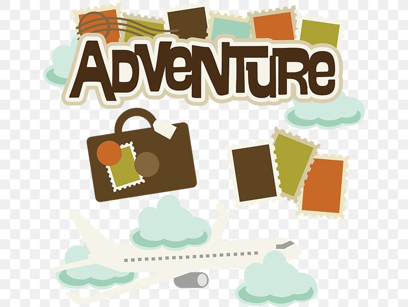 Clip Art Adventure Travel Brand Product Design, PNG, 648x616px, Travel, Adventure, Adventure Travel, Brand, Logo Download Free