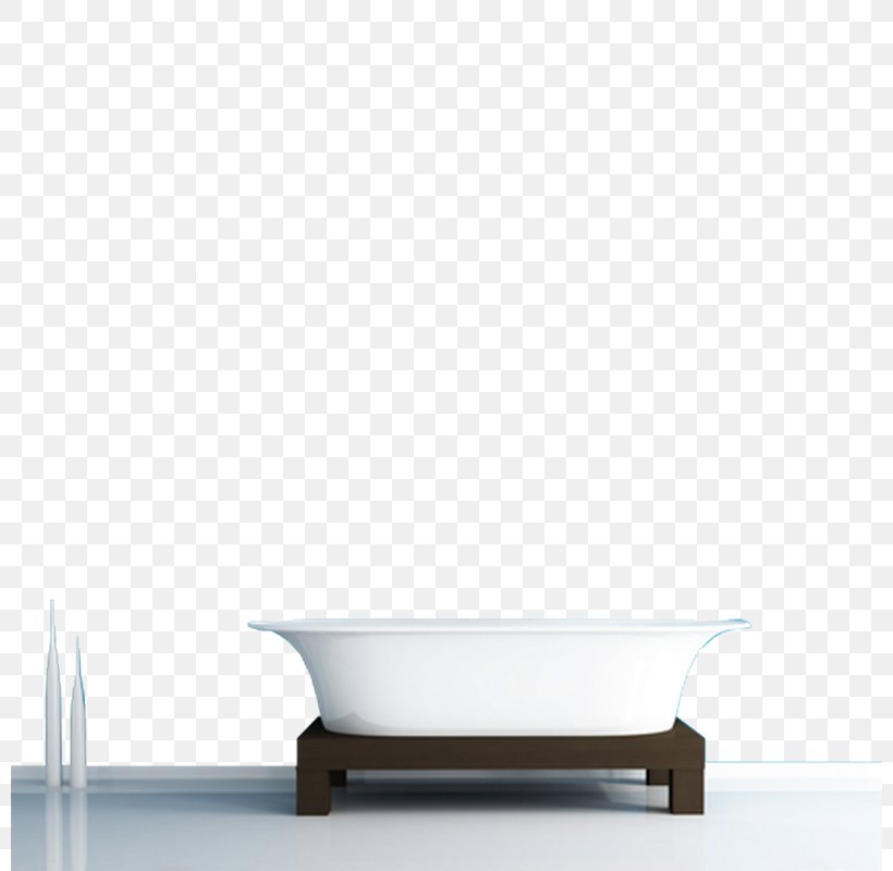 Coffee Tables Interior Design Services Rectangle, PNG, 800x800px, Coffee Tables, Coffee Table, Furniture, Interior Design, Interior Design Services Download Free
