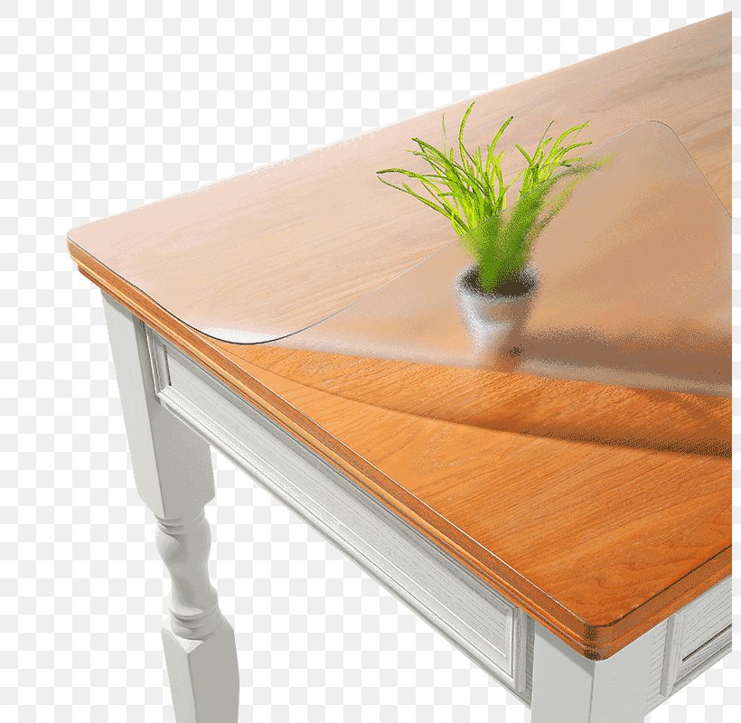 Coffee Tables Wood Stain Angle Furniture, PNG, 800x800px, Coffee Tables, Coffee Table, Furniture, Garden Furniture, Outdoor Furniture Download Free