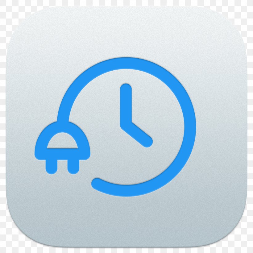 App Store Apple IPhone Mobile App, PNG, 1024x1024px, App Store, Apple, Blue, Brand, Electric Blue Download Free