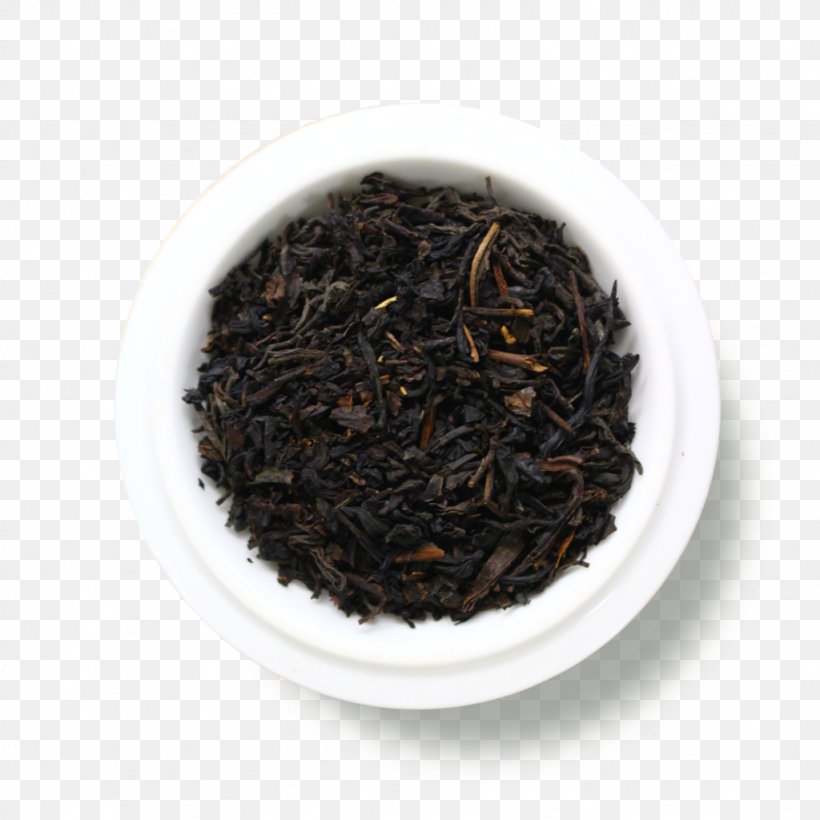 Dianhong Assam Tea Nilgiri Tea Darjeeling Tea, PNG, 1024x1024px, Dianhong, Assam Tea, Bancha, Biluochun, Black Tea Download Free