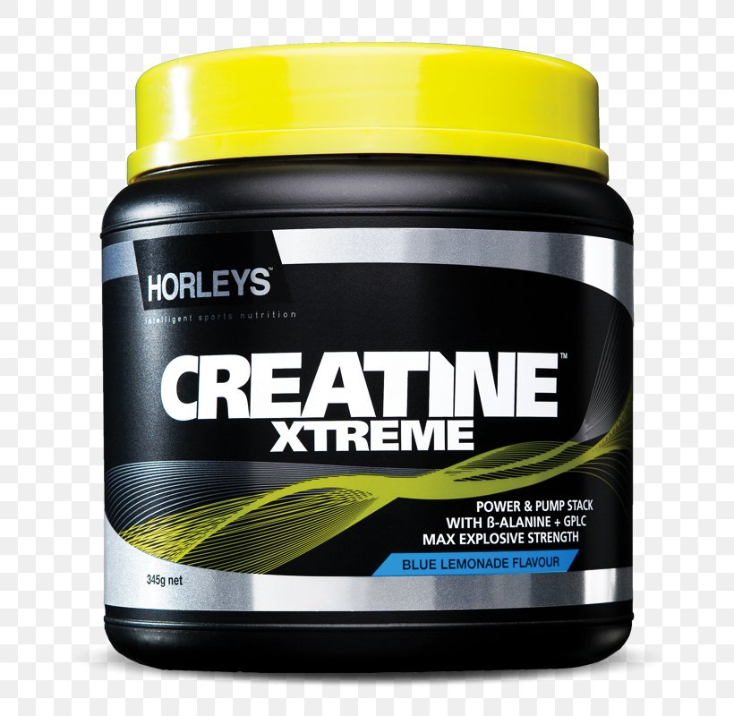 Dietary Supplement Creatine Supplements Bodybuilding Supplement Whey Protein, PNG, 800x800px, Dietary Supplement, Bodybuilding Supplement, Branchedchain Amino Acid, Brand, Casein Download Free