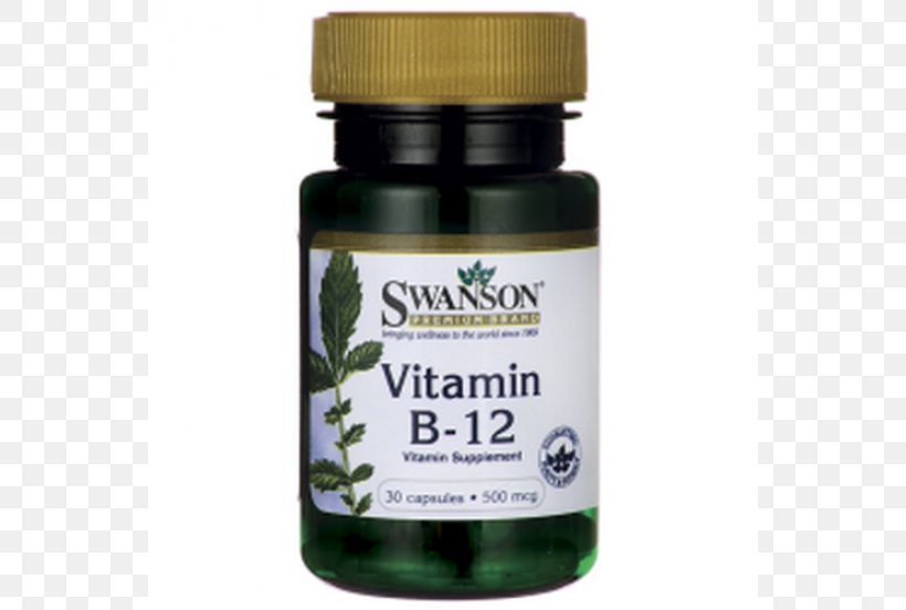 Dietary Supplement Nutrient Swanson Health Products Lycopene Vitamin, PNG, 630x552px, Dietary Supplement, Cod Liver Oil, Coenzyme Q10, Fish Oil, Gland Download Free