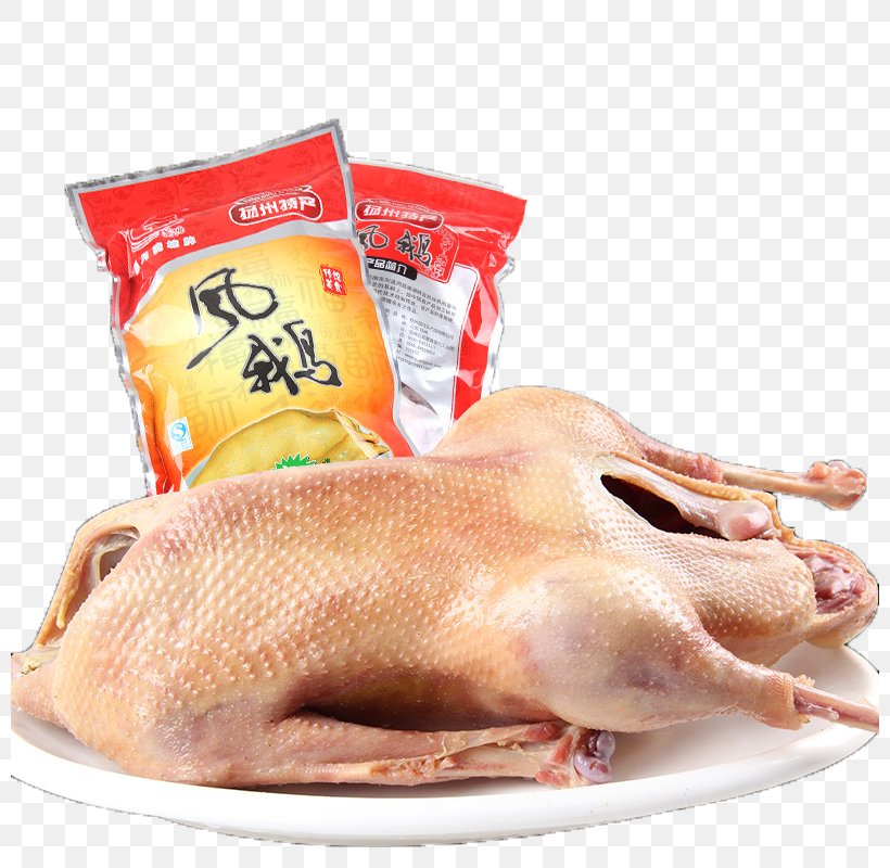 Domestic Goose Roast Goose Meat, PNG, 800x800px, Domestic Goose, Animal Source Foods, Designer, Dish, Food Download Free