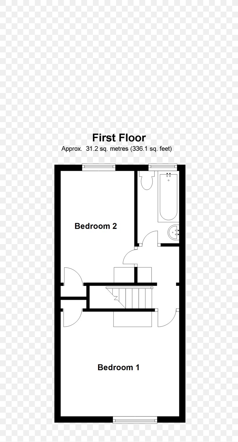 Dundrum, Dublin Jamaican On The Gulf Floor Plan House, PNG, 520x1521px, Dundrum Dublin, Area, Black And White, County Dublin, Diagram Download Free