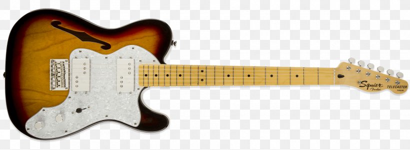 Fender Stratocaster Fender Musical Instruments Corporation Electric Guitar Fender Eric Johnson Signature Stratocaster, PNG, 1800x662px, Watercolor, Cartoon, Flower, Frame, Heart Download Free