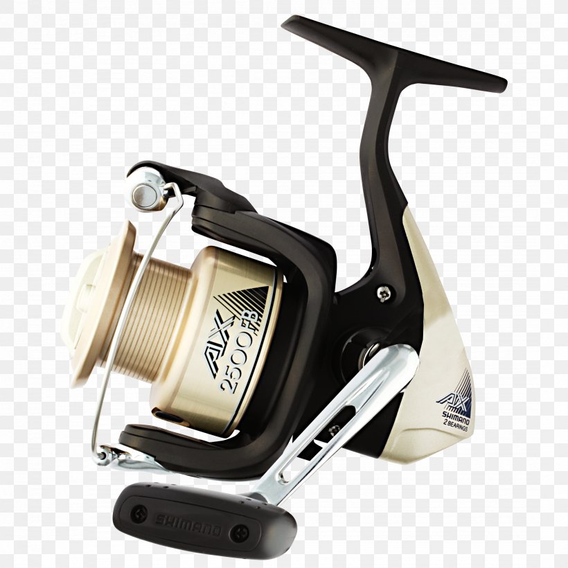 Fishing Reels Shimano Ax Spinning Reel Angling Png 2153x2153px