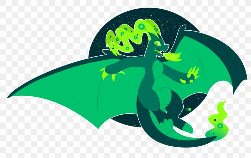 Frog Reptile Dragon Clip Art, PNG, 1126x709px, Frog, Amphibian, Dragon, Fictional Character, Green Download Free