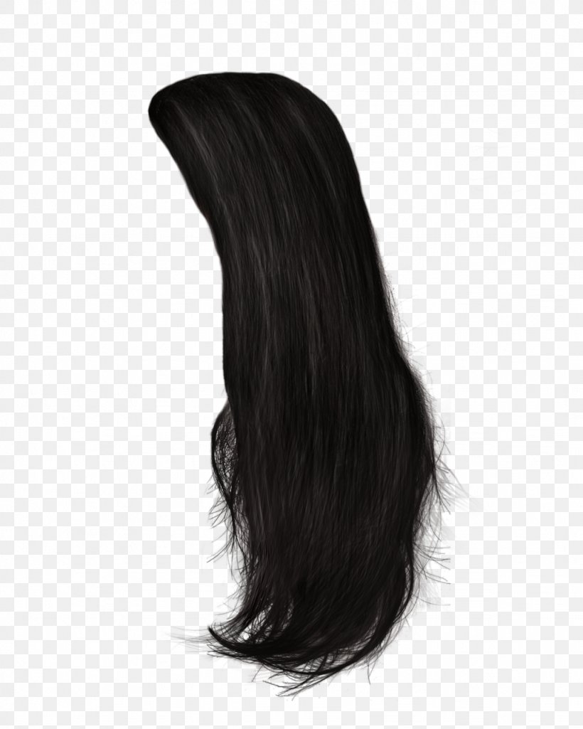 Hair Loss Hairstyle Hair Coloring Hair Follicle, PNG, 1024x1280px, Hair, Barrette, Black Hair, Brown Hair, Capelli Download Free