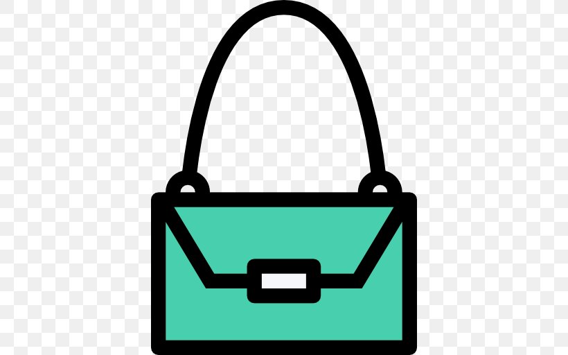 Handbag Fashion Clip Art, PNG, 512x512px, Handbag, Area, Asa, Bag, Brand Download Free