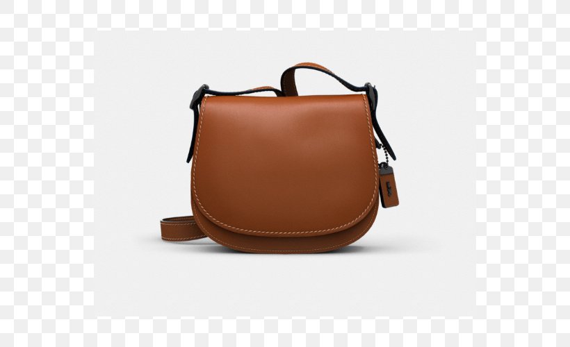 Handbag Tapestry Leather Messenger Bags, PNG, 550x500px, Handbag, Bag, Brand, Briefcase, Brown Download Free