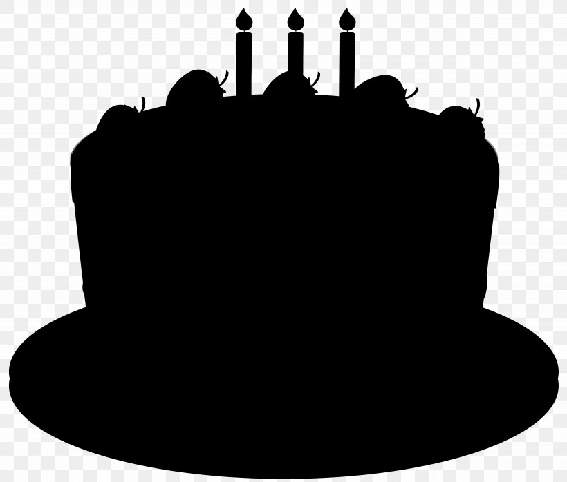 Hat Product Design Silhouette, PNG, 5000x4260px, Hat, Blackandwhite, Costume Hat, Cylinder, Fashion Accessory Download Free