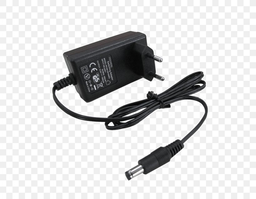 High Efficiency Video Coding DVB-S2 Digital Video Broadcasting DVB-T2 High-definition Television, PNG, 1024x800px, High Efficiency Video Coding, Ac Adapter, Adapter, Battery Charger, Computer Component Download Free