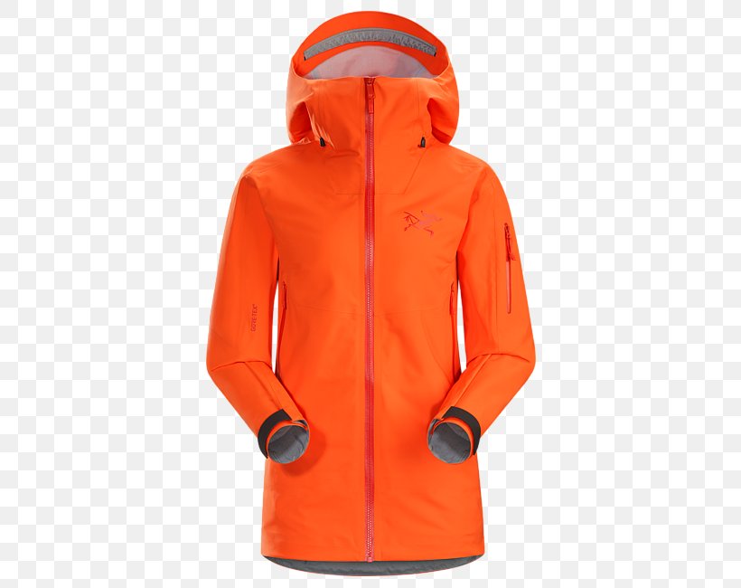 Hoodie Arc'teryx Jacket Polo Shirt Clothing, PNG, 650x650px, Hoodie, Adidas, Clothing, Coat, Factory Outlet Shop Download Free