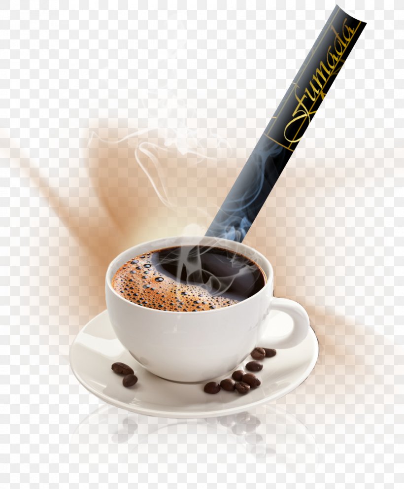 Instant Coffee Cafe White Coffee Tea, PNG, 904x1094px, Coffee, Cafe, Caffeine, Coffee Bean, Coffee Cup Download Free