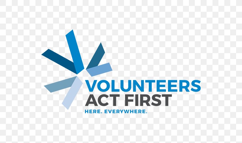 International Volunteer Day United Nations Volunteers Volunteering Peace Corps, PNG, 540x485px, 5 December, International Volunteer Day, Area, Brand, Diagram Download Free