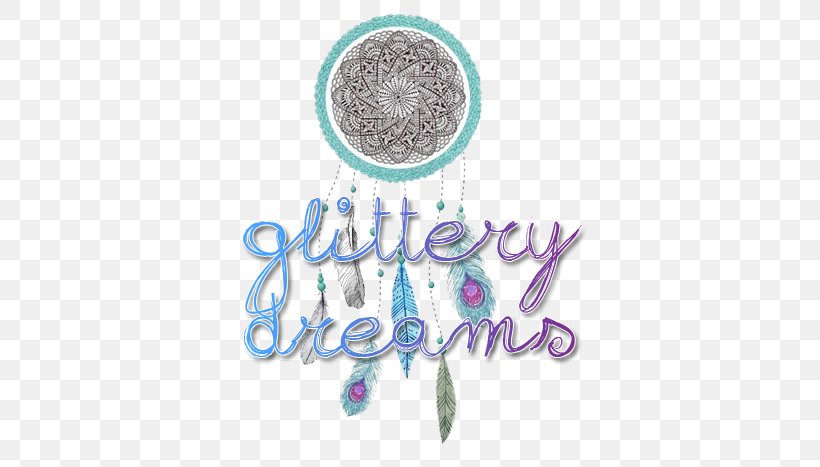 IPhone 6 IPad Mini Dreamcatcher Mobile Phone Accessories Text Messaging, PNG, 555x467px, Iphone 6, Art, Brand, Drawing, Dream Download Free