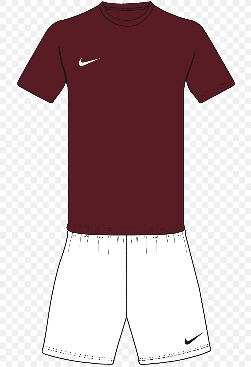 Jersey Kids Nike Football Shirt Park VI T-shirt Pelipaita, PNG, 800x1200px, Jersey, Black, Clothing, Collar, Joint Download Free