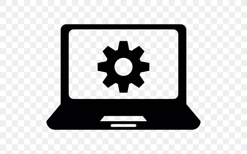 Laptop Computer Repair Technician Technical Support, PNG, 512x512px, Laptop, Computer, Computer Monitors, Computer Repair Technician, Computer Software Download Free