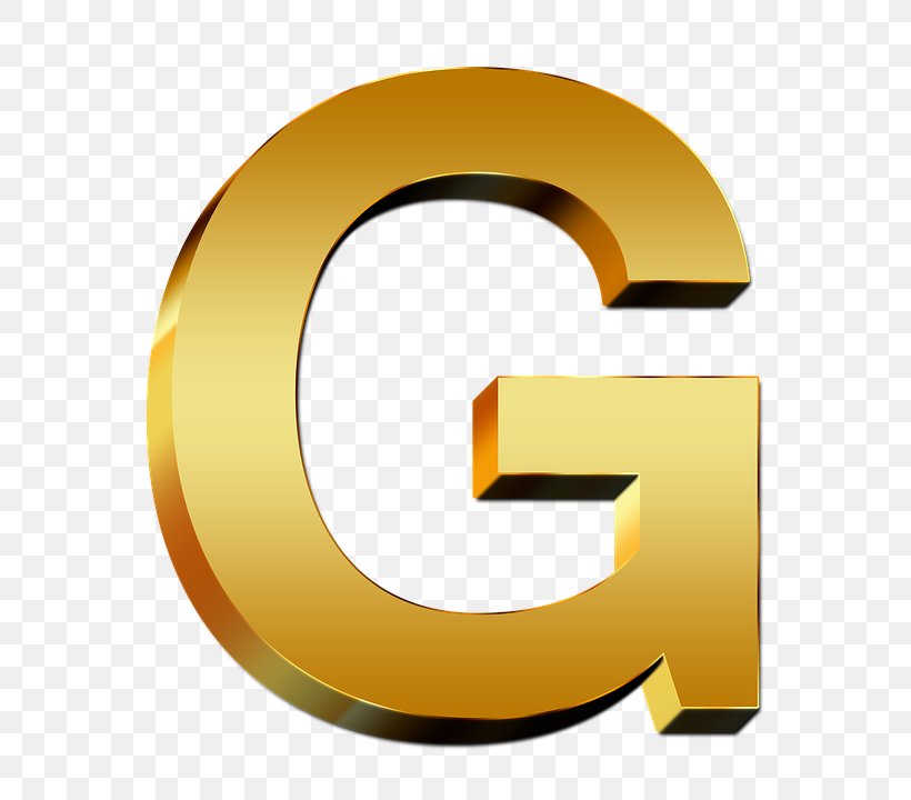 Lettering Alphabet Gold Font, PNG, 720x720px, Letter, Alphabet, Gold, Lettering, Metallic Color Download Free