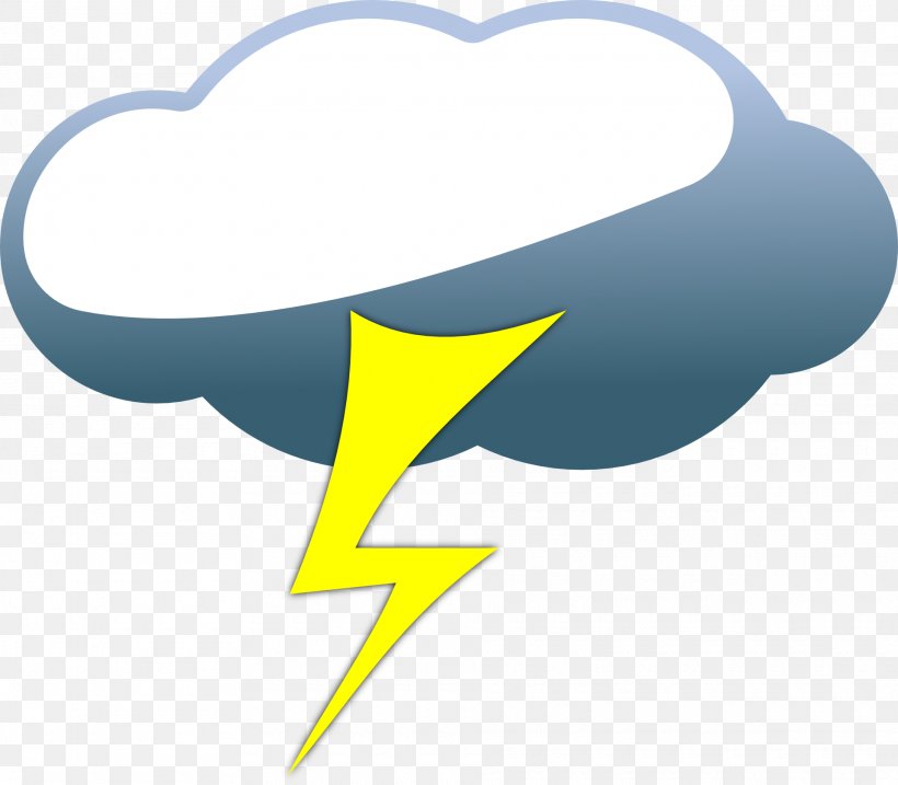 Lightning Thunderstorm Cloud Clip Art, PNG, 1920x1680px, Lightning,  Animation, Beak, Brand, Cartoon Download Free