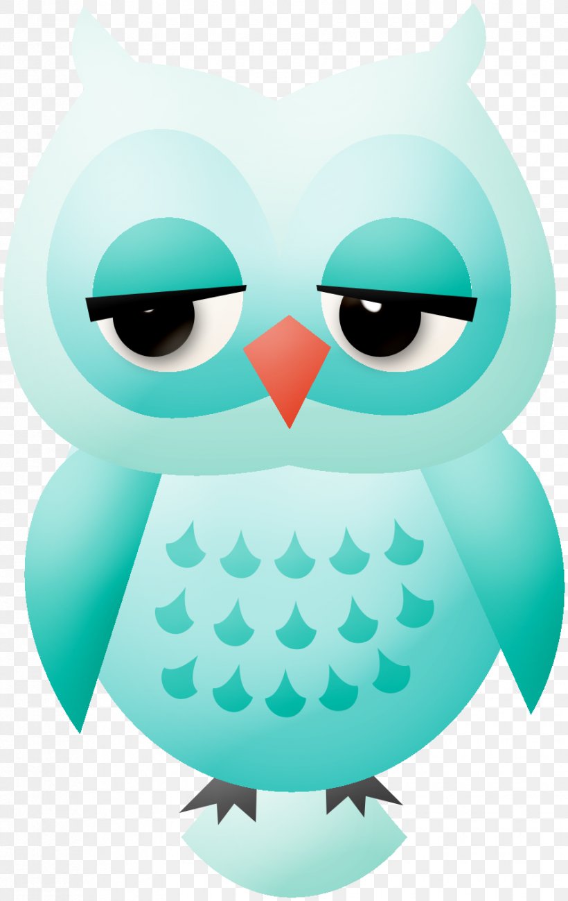 Little Owl Drawing Clip Art, PNG, 890x1410px, Owl, Beak, Bird, Bird Of Prey, Blackandwhite Owl Download Free