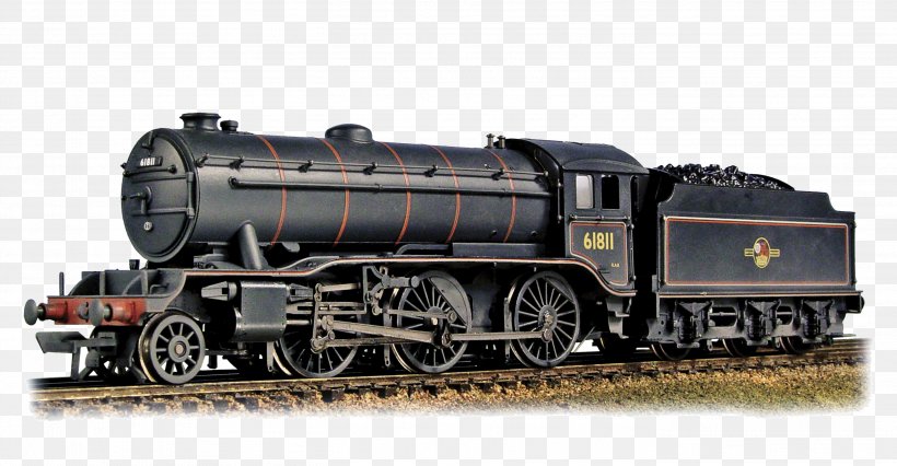 Locomotive OO Gauge Train Scale Models Rail Transport, PNG, 2803x1457px, Locomotive, Auto Part, Bachmann Branchline, British Rail Class 20, British Rail Class 37 Download Free