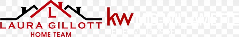 Logo Brand Keller Williams Realty, PNG, 3288x519px, Logo, Brand, Diagram, Flag, Keller Williams Realty Download Free